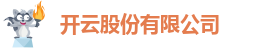 kaiyun开云真人